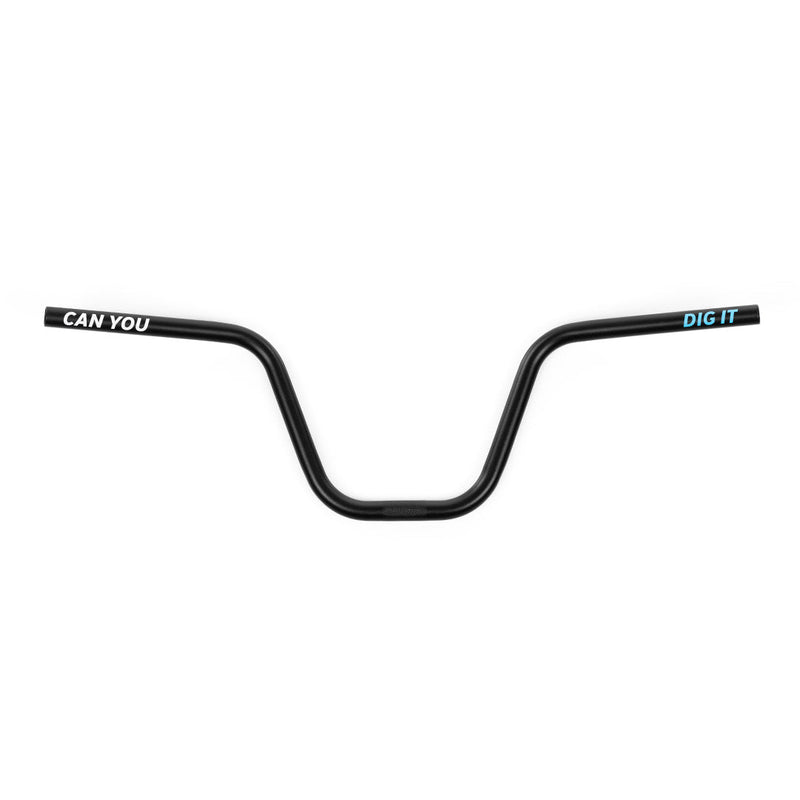 Load image into Gallery viewer, Cyrus Handlebar
