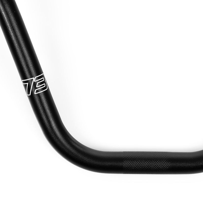 Load image into Gallery viewer, Cyrus Handlebar
