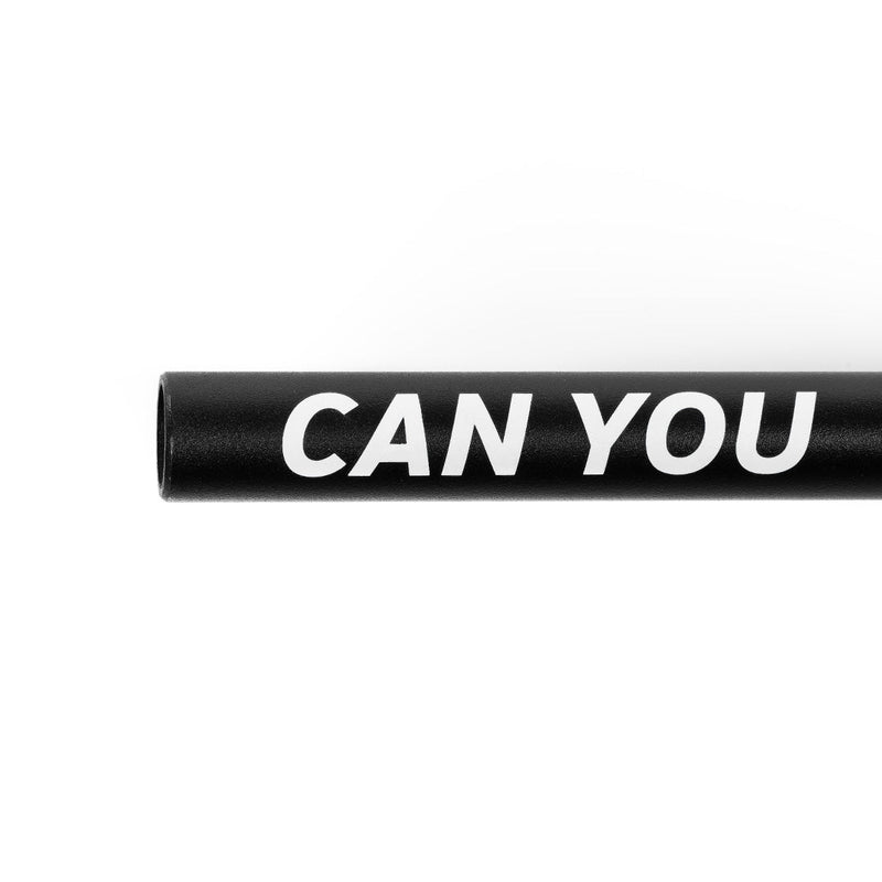 Load image into Gallery viewer, Cyrus Handlebar
