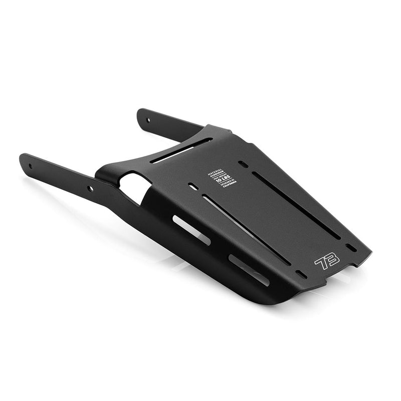 Load image into Gallery viewer, Rear Rack - Z Series
