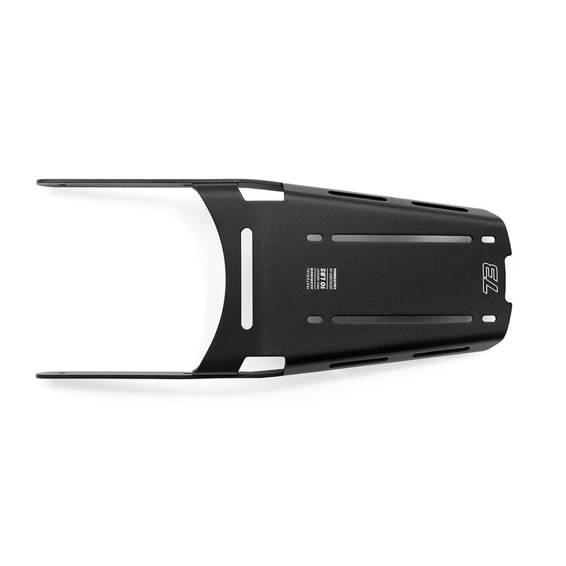 Load image into Gallery viewer, Rear Rack - Z Series
