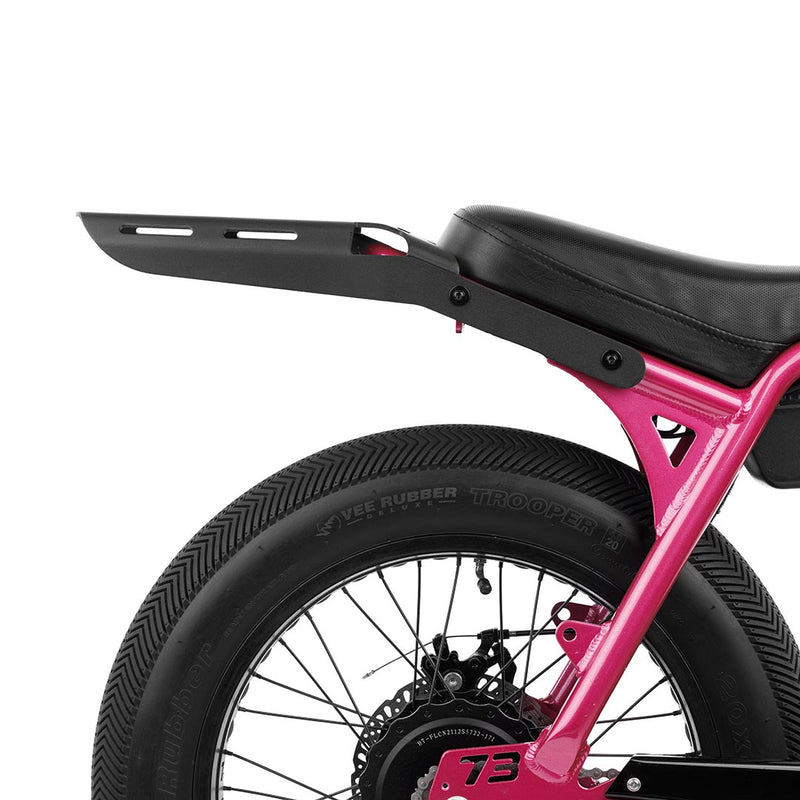 Load image into Gallery viewer, Rear Rack - Z Series
