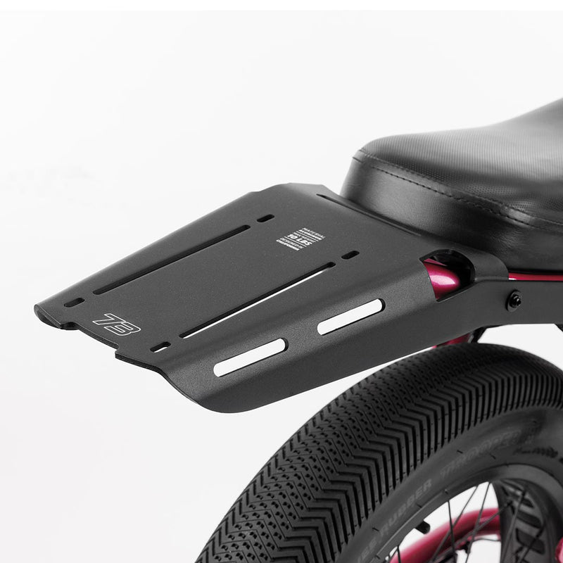 Load image into Gallery viewer, Rear Rack - Z Series
