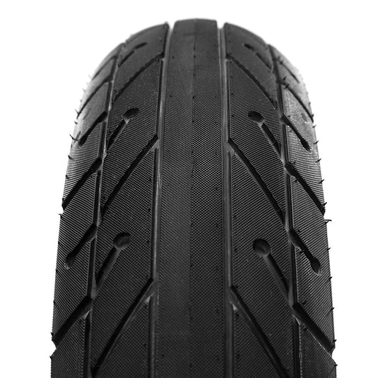 LZRD Tire 20 x 4.5 w/ Override