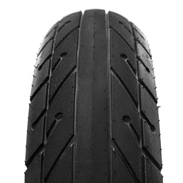 LZRD Tire 20 x 5 w/ Override