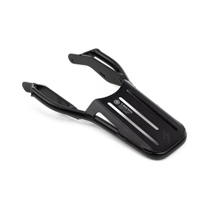 Load image into Gallery viewer, Rear Rack - R-Series

