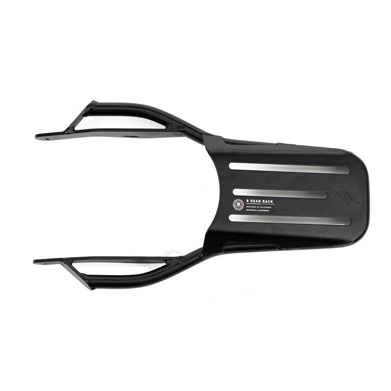 Load image into Gallery viewer, Rear Rack - R-Series
