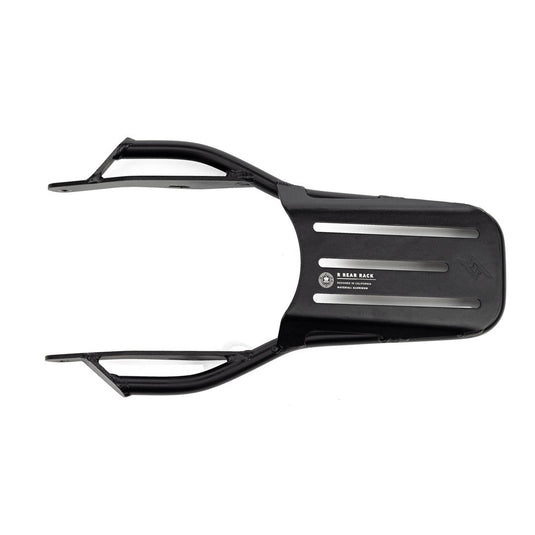 Rear Rack - R-Series