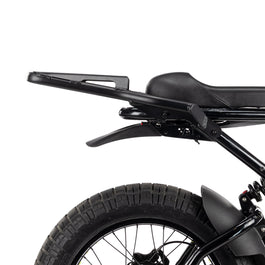Rear Rack - R-Series