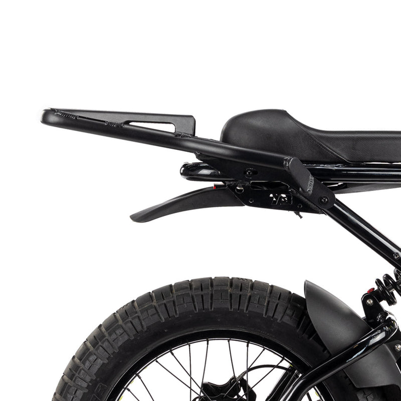 Load image into Gallery viewer, Rear Rack - R-Series
