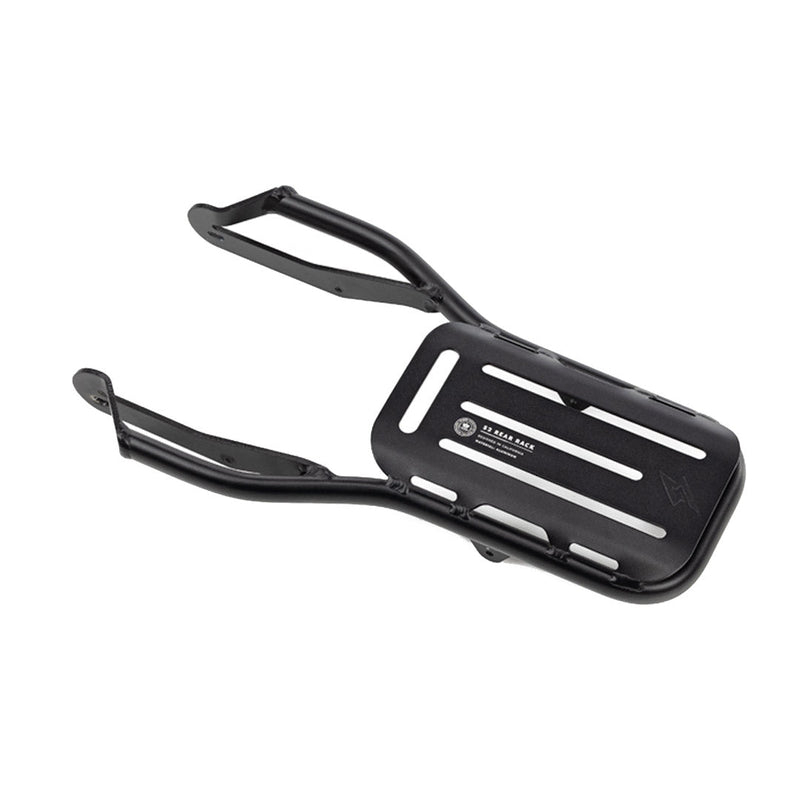 Load image into Gallery viewer, Rear Rack - S-Series
