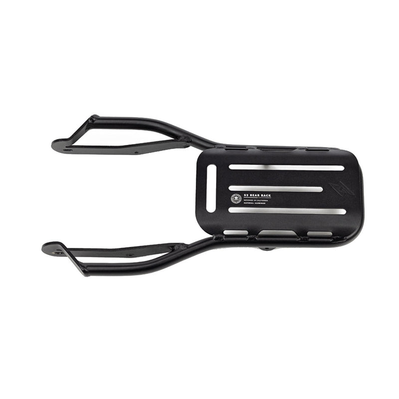 Load image into Gallery viewer, Rear Rack - S-Series
