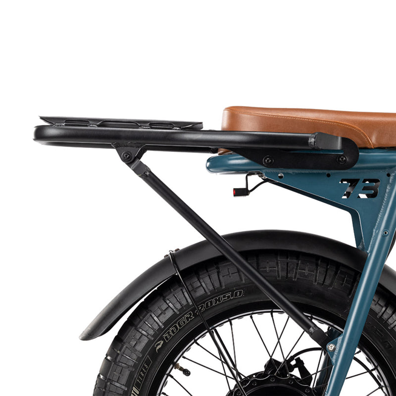 Load image into Gallery viewer, Rear Rack - S-Series
