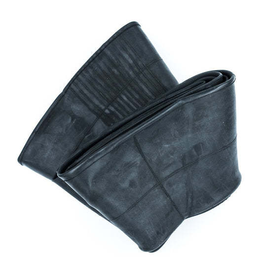Inner Tube 20x4-5