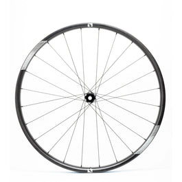 Reynolds - Wheelset - Trail Rated (TR) - 309/289 XC - MS/XD