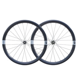 Reynolds - Wheelset - ATR - HGR/XDR