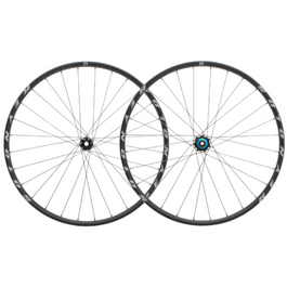Reynolds - Alloy Wheel - A309 DH - PRO