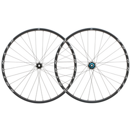 Reynolds - Alloy Wheel - A329 TRAIL - PRO