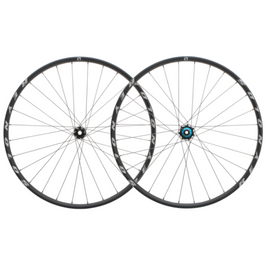 Reynolds - Alloy Wheel - A309 XC - PRO