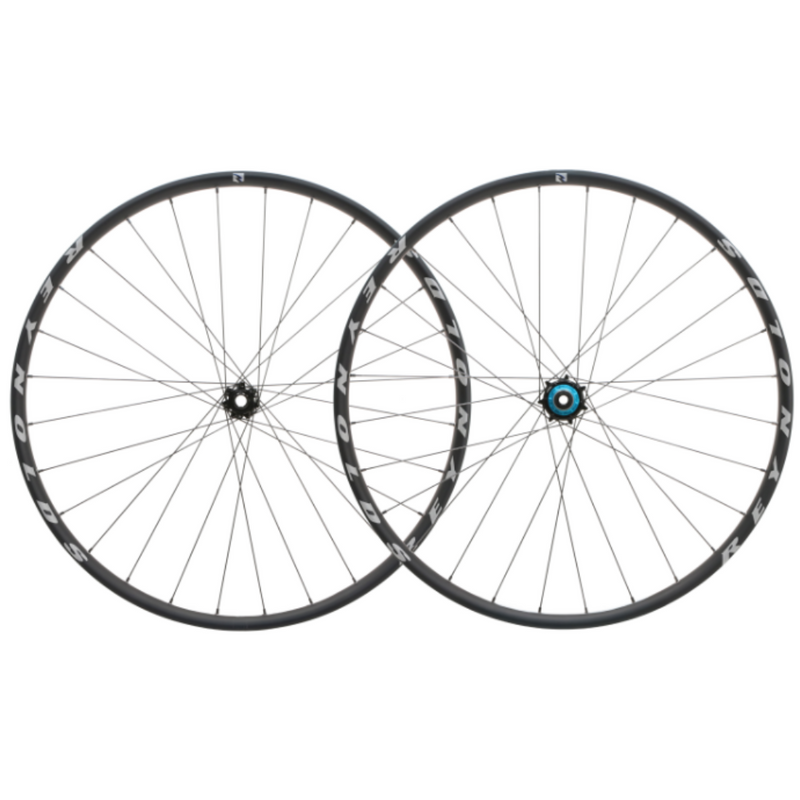 Load image into Gallery viewer, Reynolds - Alloy Wheel - A309 XC - PRO
