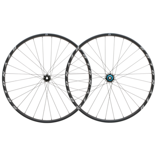 Reynolds - Alloy Wheel - A309 XC - PRO