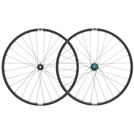 Reynolds - Alloy Wheel - A309 ENDURO - EXPERT