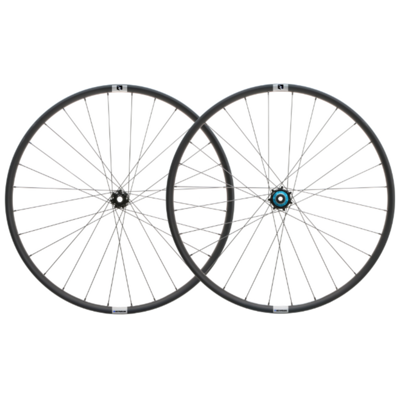 Load image into Gallery viewer, Reynolds - Alloy Wheel - A309 ENDURO - EXPERT

