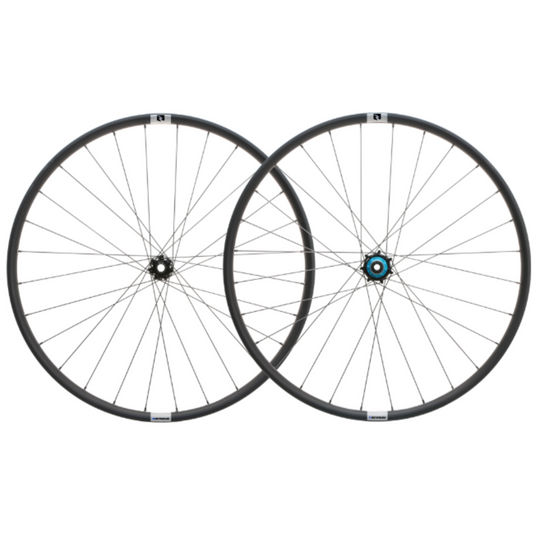 Reynolds - Alloy Wheel - A309 ENDURO - EXPERT