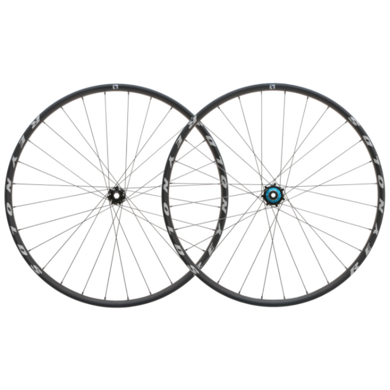 Load image into Gallery viewer, Reynolds - Alloy Wheel - A329 TRAIL - PRO
