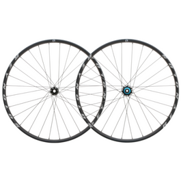 Reynolds - Alloy Wheel - A309 ENDURO - PRO