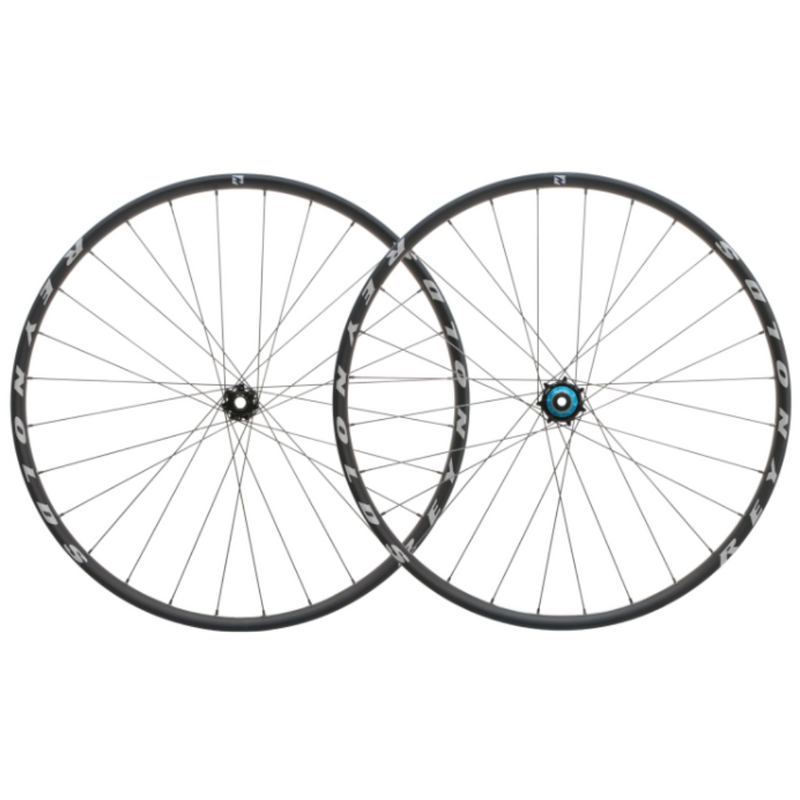 Load image into Gallery viewer, Reynolds - Alloy Wheel - A309 ENDURO - PRO
