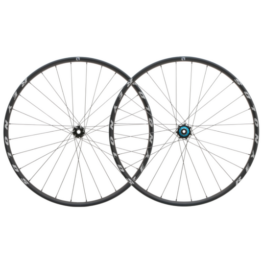 Reynolds - Alloy Wheel - A309 ENDURO - PRO