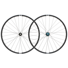 Reynolds - Alloy Wheel - A309 XC - EXPERT