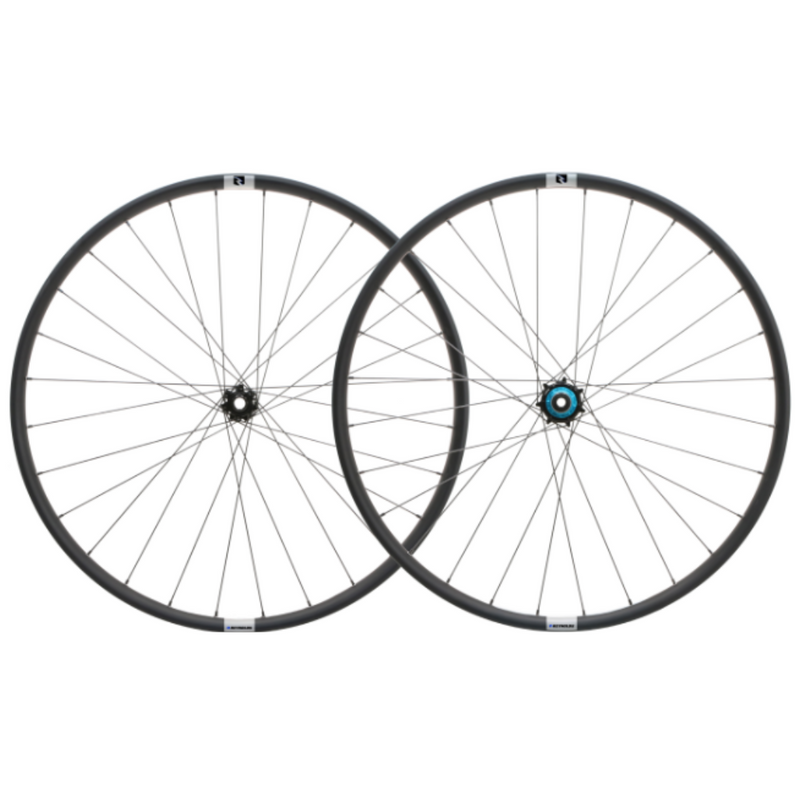 Load image into Gallery viewer, Reynolds - Alloy Wheel - A309 XC - EXPERT

