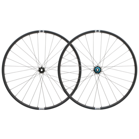 Reynolds - Alloy Wheel - A309 XC - EXPERT