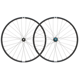 Reynolds - Alloy Wheel - A329 TRAIL - EXPERT