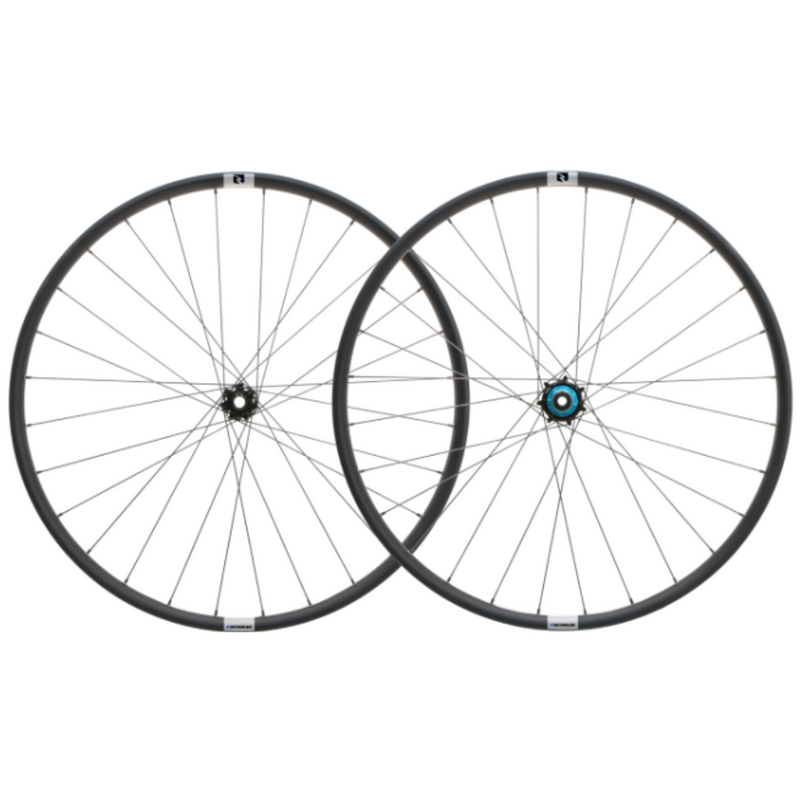 Load image into Gallery viewer, Reynolds - Alloy Wheel - A329 TRAIL - EXPERT
