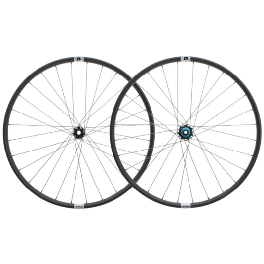 Reynolds - Alloy Wheel - A329 TRAIL - EXPERT