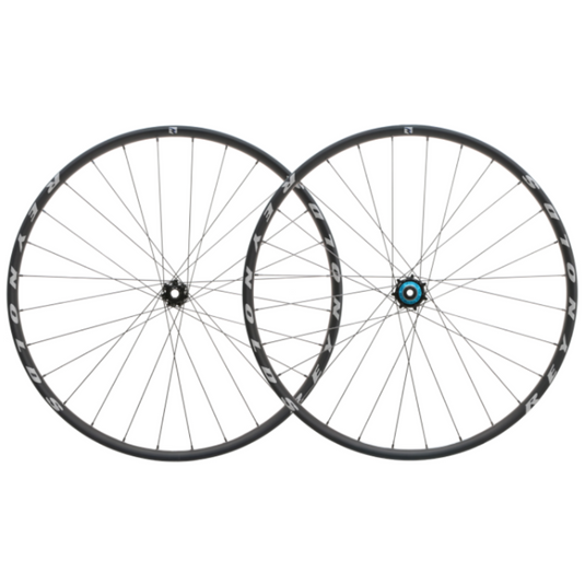 Reynolds - Alloy Wheel - A329 TRAIL - PRO