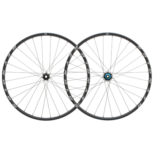 Reynolds - Alloy Wheel - A307 DH - PRO