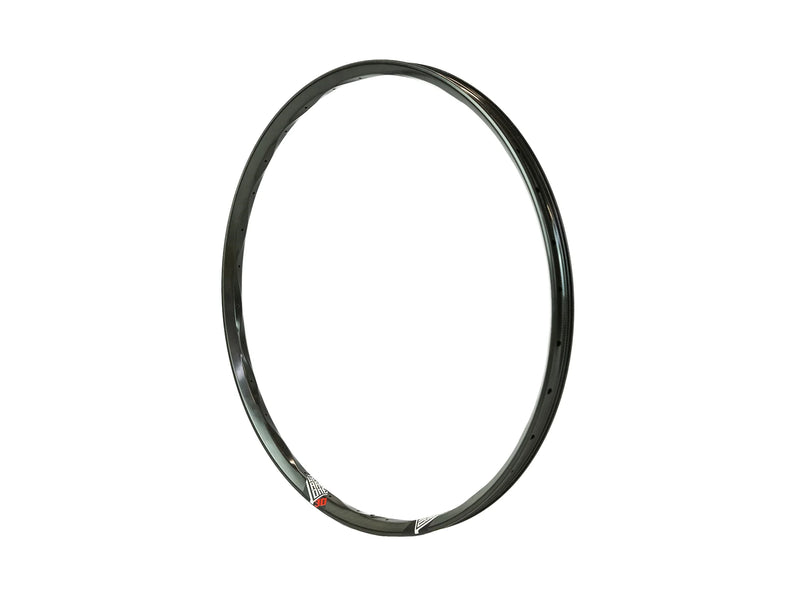 Load image into Gallery viewer, WAO - Fuse Rim - Enduro, E-Bike | 33mm | 28 Holes
