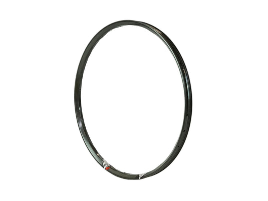 WAO - Fuse Rim - Enduro, E-Bike | 33mm | 28 Holes