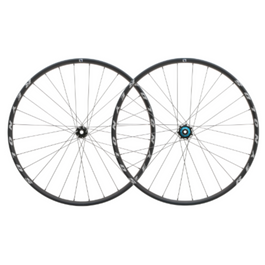 Reynolds - Alloy Wheel - G30 Gravel - EXPERT
