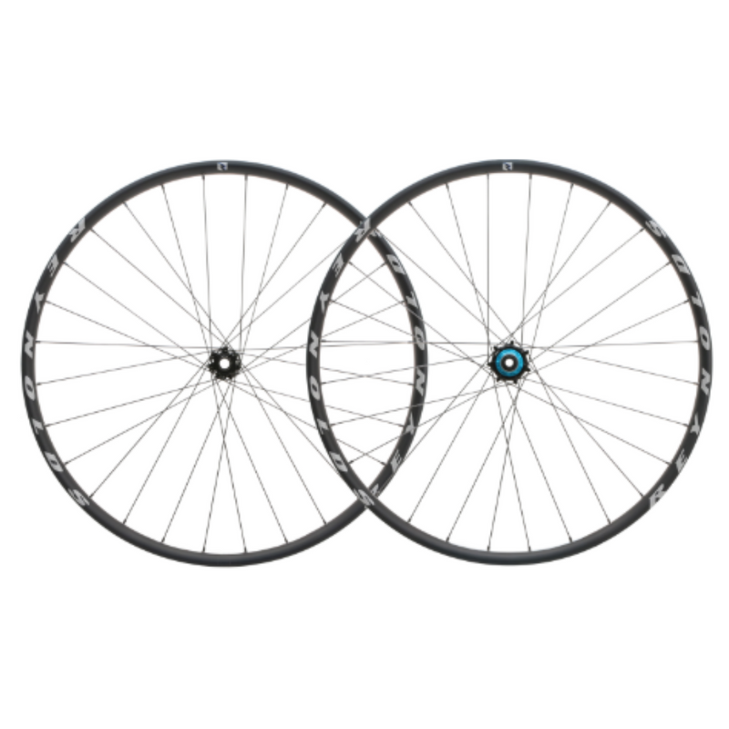 Load image into Gallery viewer, Reynolds - Alloy Wheel - G30 Gravel - EXPERT
