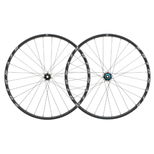 Reynolds - Alloy Wheel - G30 Gravel - EXPERT
