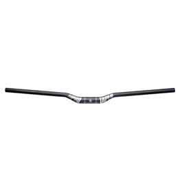 ProTaper - Carbon Handlebar - C25