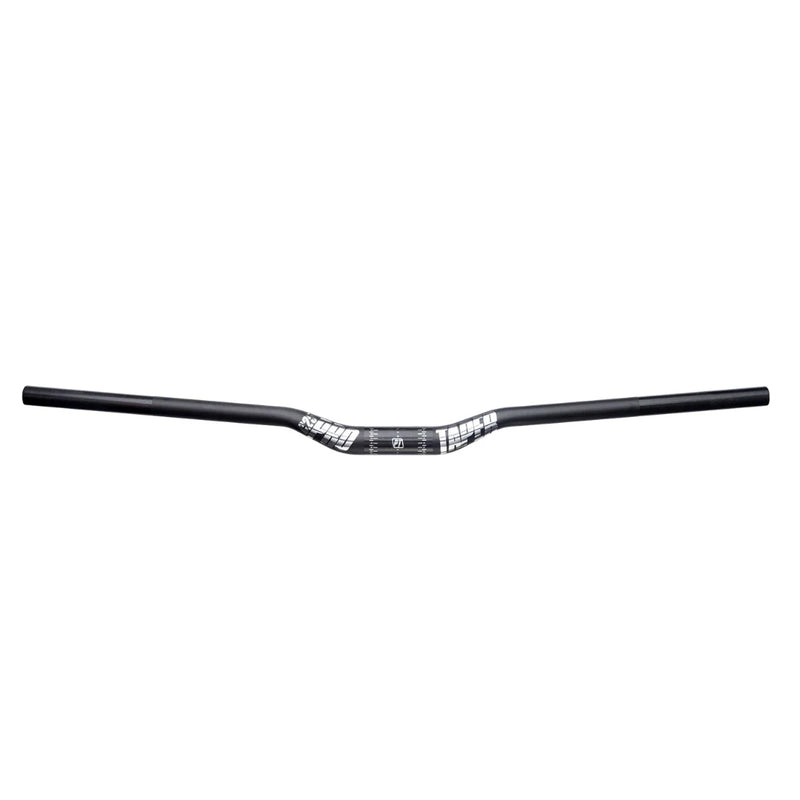 Load image into Gallery viewer, ProTaper - Carbon Handlebar - C25
