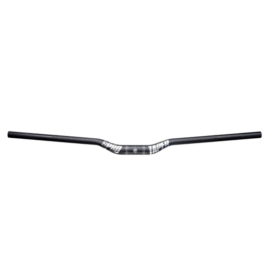ProTaper - Carbon Handlebar - C25