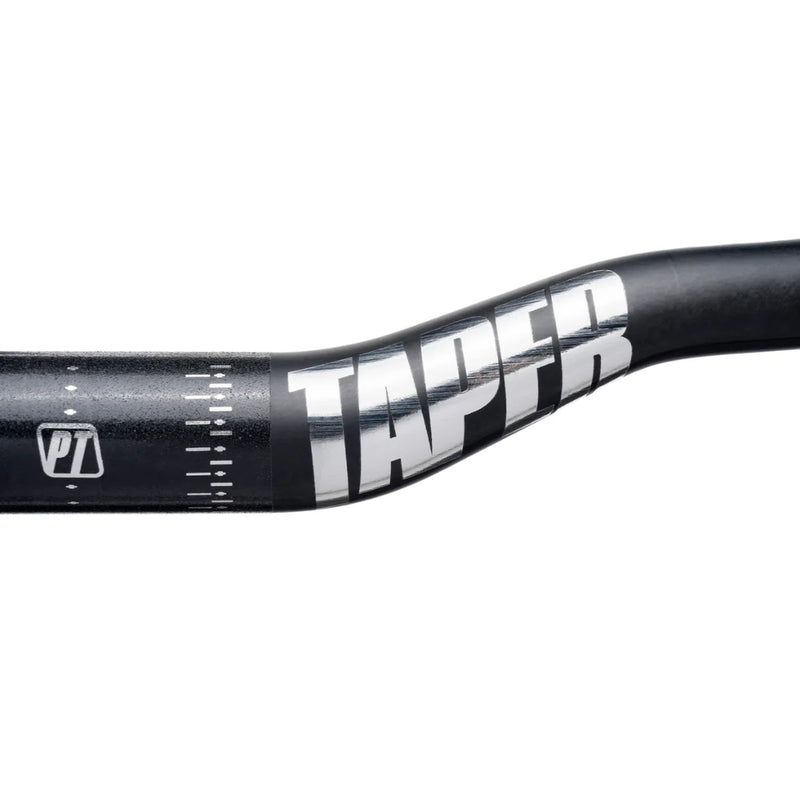 Load image into Gallery viewer, ProTaper - Carbon Handlebar - C25
