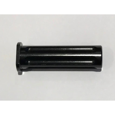 Kona Spares - Bolts - CMPBTG2PR07 - Process G2 rocker arm pivot Axel M12*P1.25*72mmL